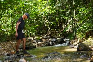 BIB: 
                            <button type="button" onclick="openModal(21849595)" class="btn btn-primary btn-sm float-right btn-popup" data-toggle="modal" data-target=".modal-high-quality">
                        <i class="fas fa-shopping-cart"></i> Add to Cart
                    </button>
                                            <button type="button" onclick="isThisMe(21849595, true)" class="btn btn-success btn-sm float-right btn-popup btn-isme hidden" data-toggle="tooltip" data-placement="bottom" title="นี่คือรูปของคุณใช่ไหม คลิกที่นี่เพื่อเอาเข้าอัลบั้ม">
                        <i class="fas fa-plus"></i> Add to album
                    </button>
                    <button type="button" onclick="isThisMe(21849595, false)" class="btn btn-warning btn-sm float-right btn-popup btn-isnotme hidden">
                        <i class="fas fa-ban"></i> Remove from album
                    </button>